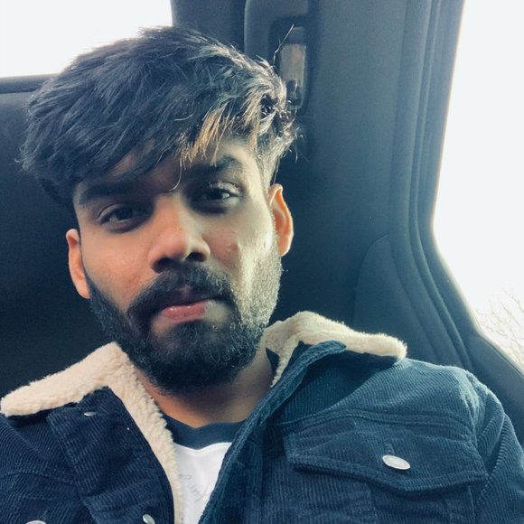 parthpatel256